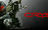 Crysis3610